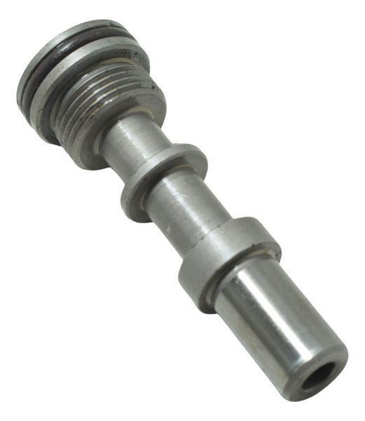 Suporte Engrenagem Partida Bmw R 1200 Gs 13-19 Original