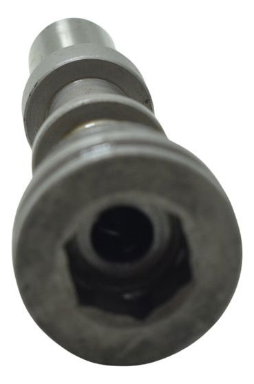 Suporte Engrenagem Partida Bmw R 1200 Gs 13-19 Original