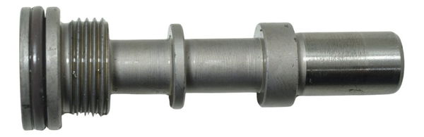 Suporte Engrenagem Partida Bmw R 1200 Gs 13-19 Original