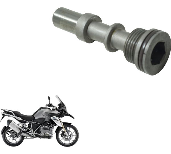 Suporte Engrenagem Partida Bmw R 1200 Gs 13-19 Original