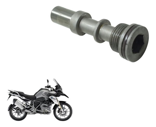 Suporte Engrenagem Partida Bmw R 1200 Gs 13-19 Original