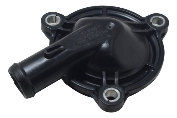 Tampa Respiro Motor Bmw R 1200 Gs 13-19 Original