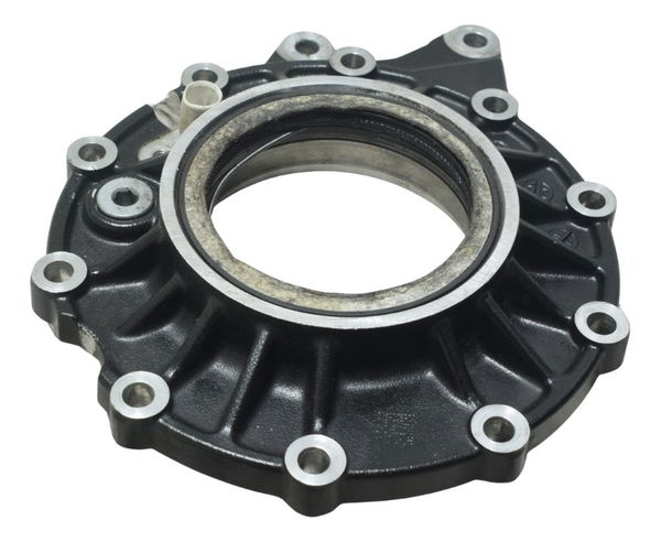 Tampa Diferencial Bmw R 1200 Gs 13-19 Original