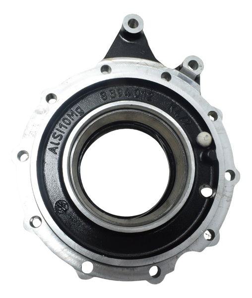 Tampa Diferencial Bmw R 1200 Gs 13-19 Original