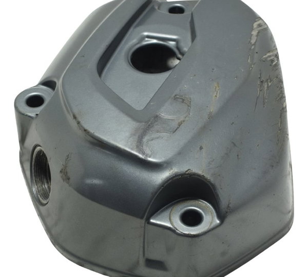 Tampa Cabeçote Direito C/detalhes Bmw R 1200 Gs 13-19 Orig