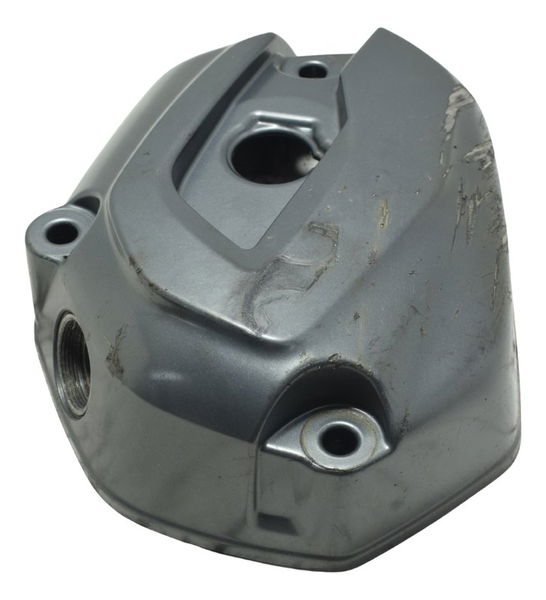 Tampa Cabeçote Direito C/detalhes Bmw R 1200 Gs 13-19 Orig