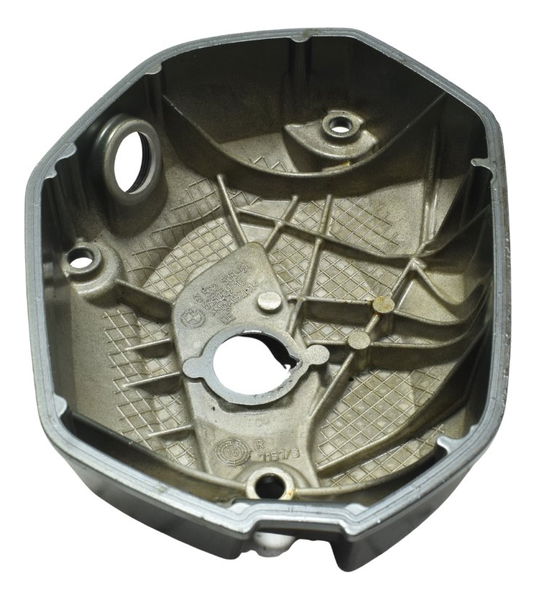 Tampa Cabeçote Direito C/detalhes Bmw R 1200 Gs 13-19 Orig