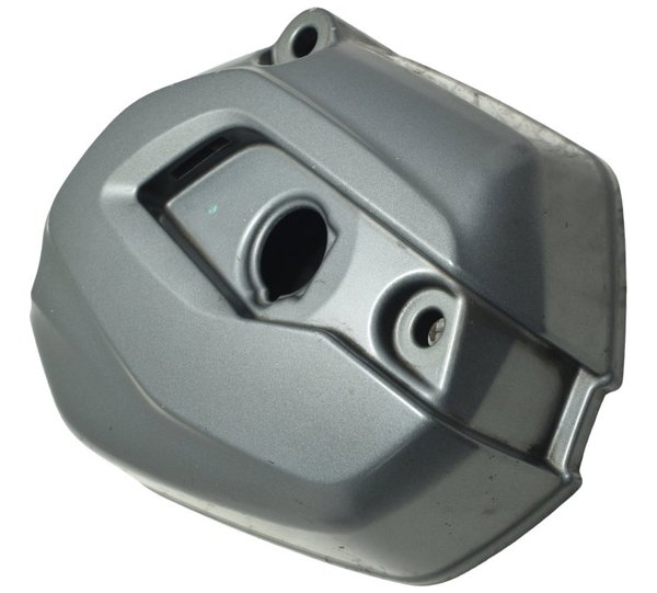 Tampa Cabeçote Direita Bmw R 1200 Gs 13-19 Original