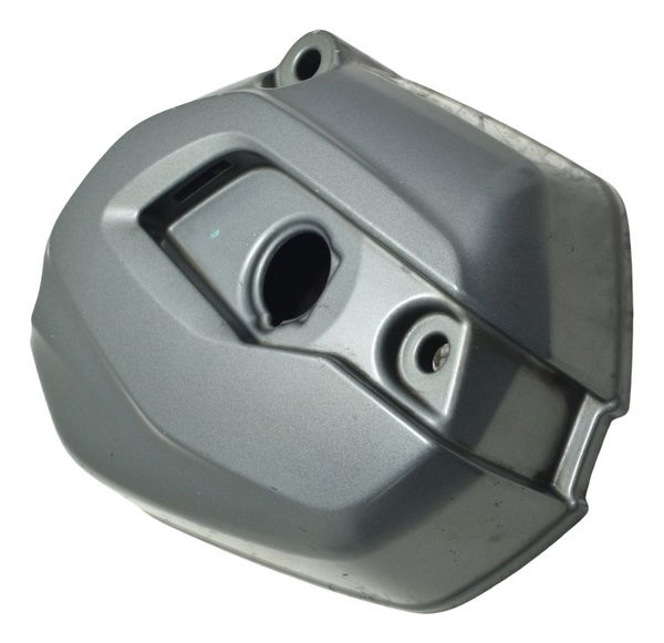 Tampa Cabeçote Direita Bmw R 1200 Gs 13-19 Original