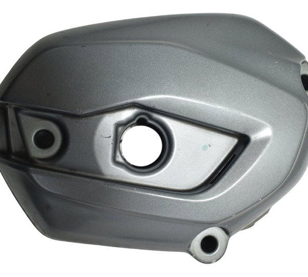 Tampa Cabeçote Direita Bmw R 1200 Gs 13-19 Original
