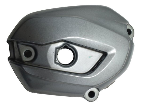 Tampa Cabeçote Direita Bmw R 1200 Gs 13-19 Original
