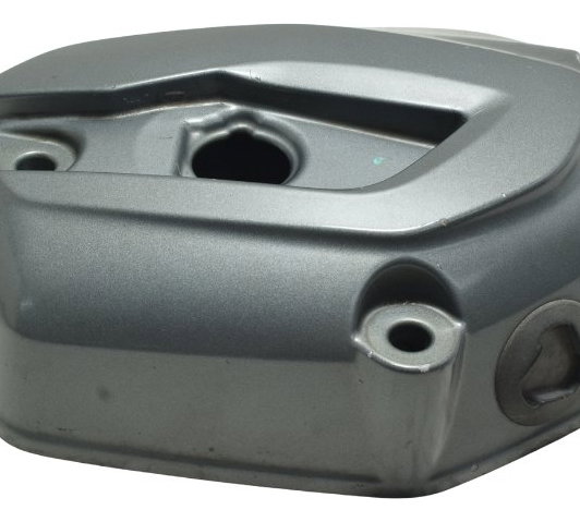 Tampa Cabeçote Direita Bmw R 1200 Gs 13-19 Original