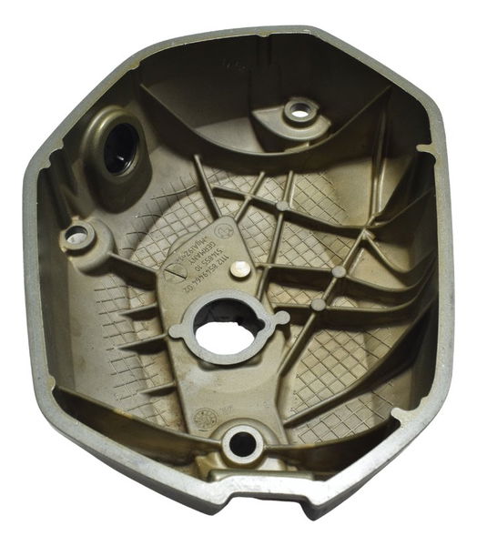 Tampa Cabeçote Direita Bmw R 1200 Gs 13-19 Original