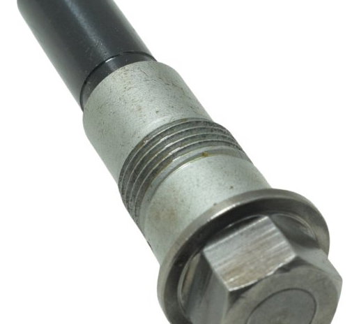 Tensor Acionador Corrente Comando Bmw R 1200 Gs 13-19 Orig