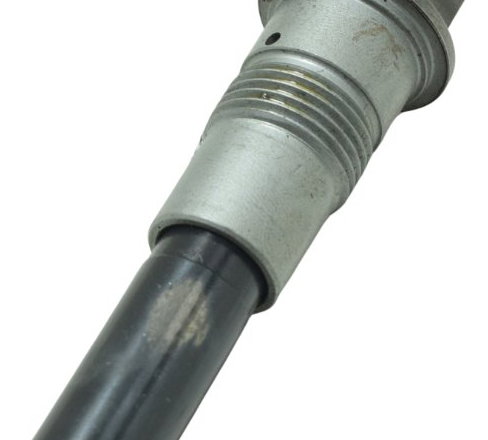 Tensor Acionador Corrente Comando Bmw R 1200 Gs 13-19 Orig