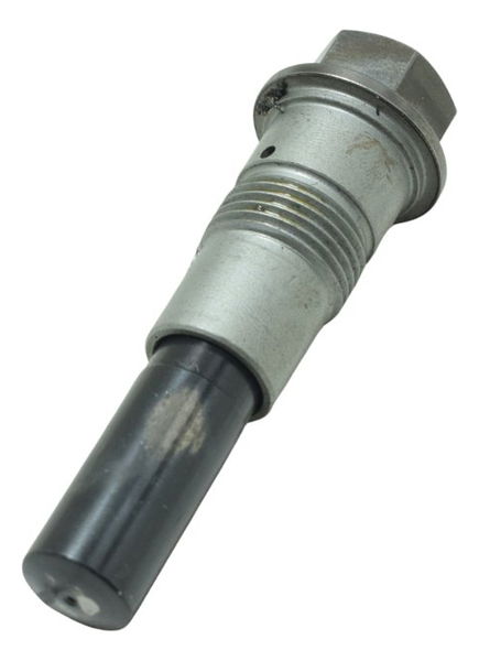 Tensor Acionador Corrente Comando Bmw R 1200 Gs 13-19 Orig