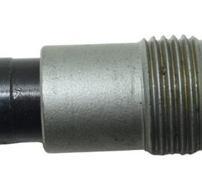 Tensor Acionador Corrente Comando Bmw R 1200 Gs 13-19 Orig