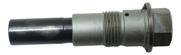 Tensor Acionador Corrente Comando Bmw R 1200 Gs 13-19 Orig