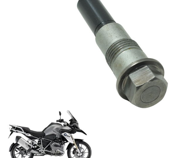 Tensor Acionador Corrente Comando Bmw R 1200 Gs 13-19 Orig