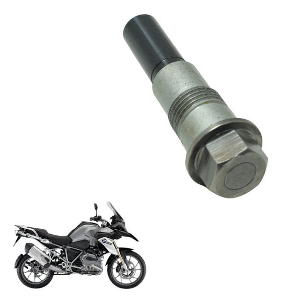 Tensor Acionador Corrente Comando Bmw R 1200 Gs 13-19 Orig