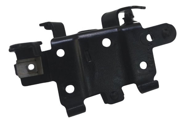 Suporte Fixação Tanque Esquerdo Bmw R1250 Gs 19-24 Original