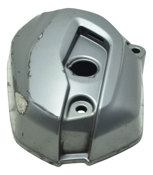Tampa Cabeçote Direito C/detalhes Bmw R 1200 Gs 13-19 Orig