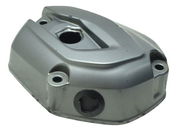 Tampa Cabeçote Direito C/detalhes Bmw R 1200 Gs 13-19 Orig