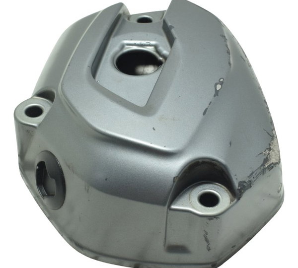 Tampa Cabeçote Direito C/detalhes Bmw R 1200 Gs 13-19 Orig