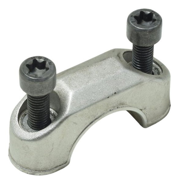 Tampa Riser Guidão Bmw R 1200 Gs 13-19 Original