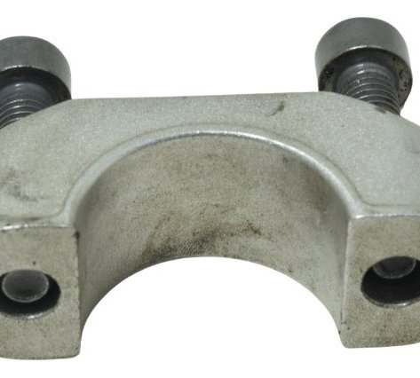 Tampa Riser Guidão Bmw R 1200 Gs 13-19 Original