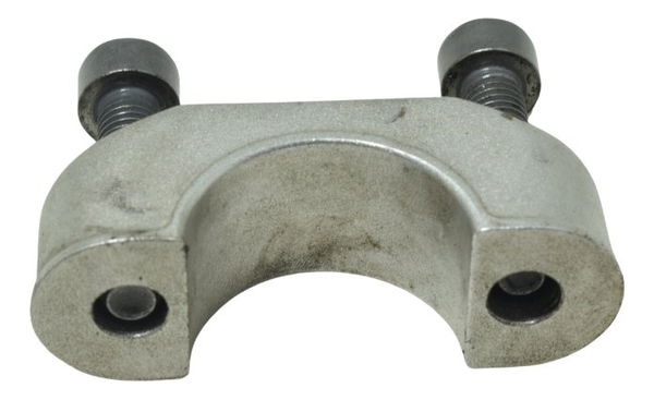 Tampa Riser Guidão Bmw R 1200 Gs 13-19 Original