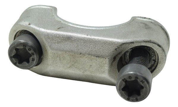 Tampa Riser Guidão Bmw R 1200 Gs 13-19 Original