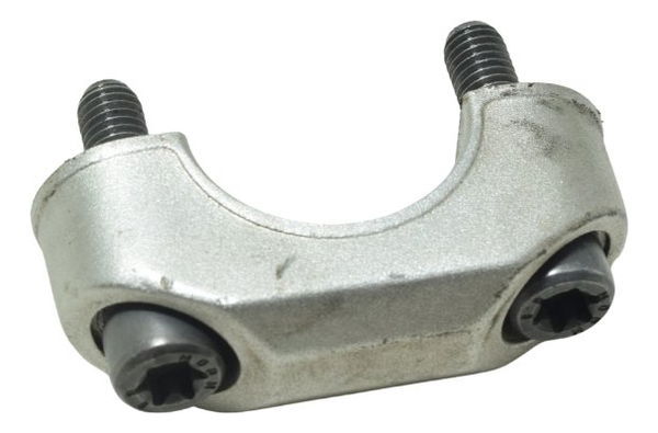 Tampa Riser Guidão Bmw R 1200 Gs 13-19 Original