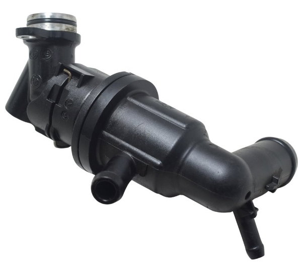 Válvula Termostática Bmw R 1200 Gs 13-19 Original