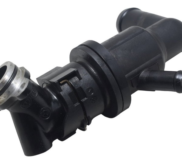 Válvula Termostática Bmw R 1200 Gs 13-19 Original