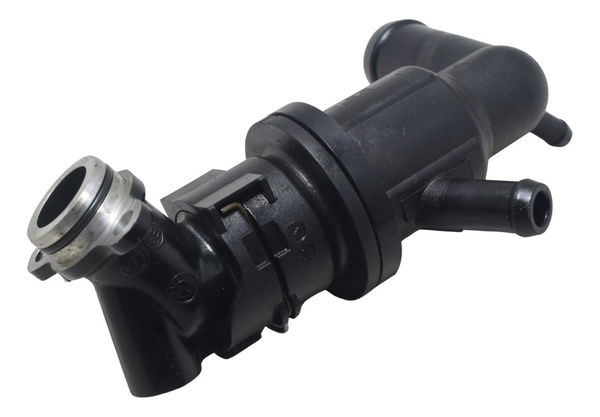 Válvula Termostática Bmw R 1200 Gs 13-19 Original