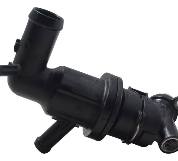 Válvula Termostática Bmw R 1200 Gs 13-19 Original