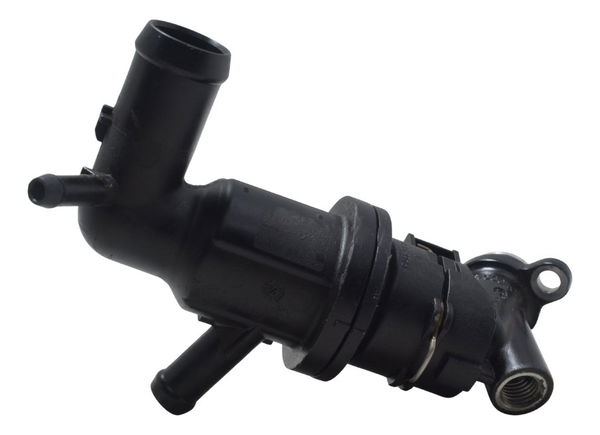 Válvula Termostática Bmw R 1200 Gs 13-19 Original