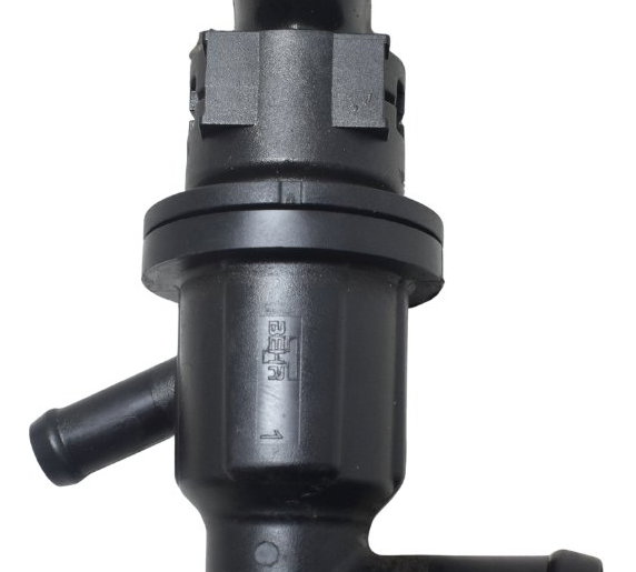 Válvula Termostática Bmw R 1200 Gs 13-19 Original