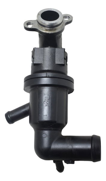 Válvula Termostática Bmw R 1200 Gs 13-19 Original