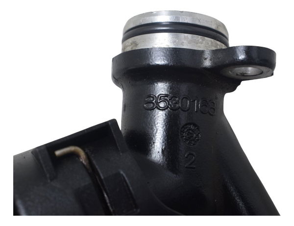 Válvula Termostática Bmw R 1200 Gs 13-19 Original