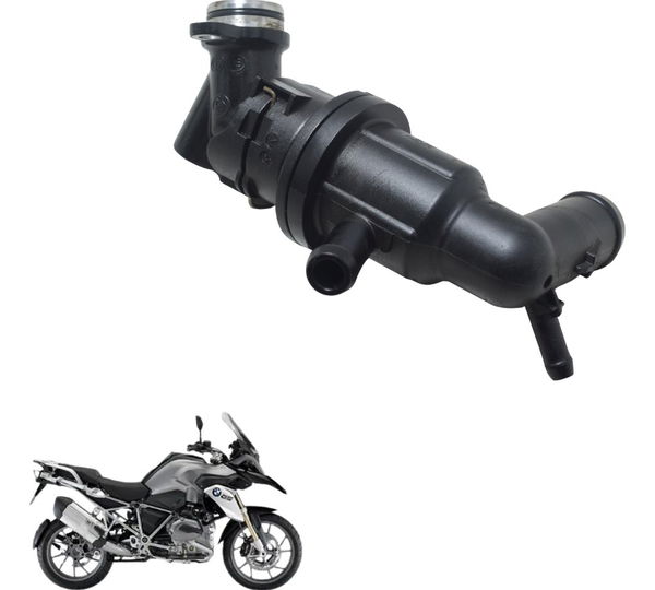 Válvula Termostática Bmw R 1200 Gs 13-19 Original