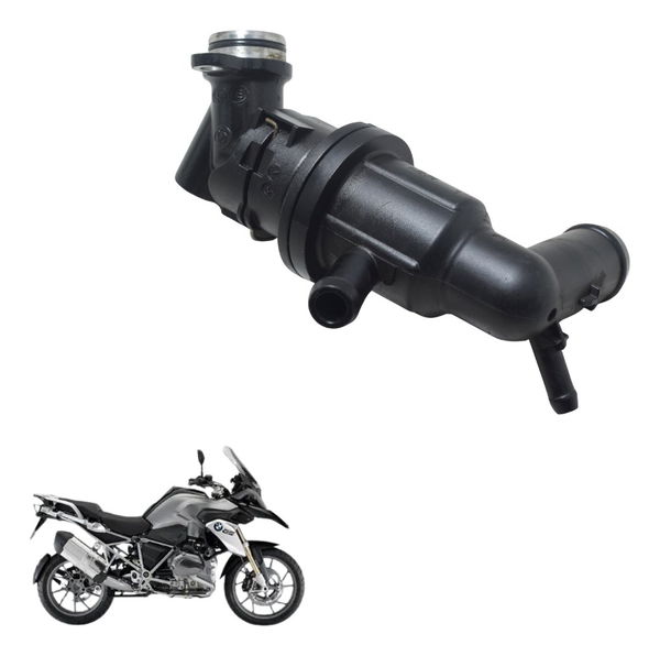 Válvula Termostática Bmw R 1200 Gs 13-19 Original