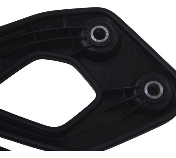 Par Protetor Calcanhar Bmw R1250 Gs 19-24 Original