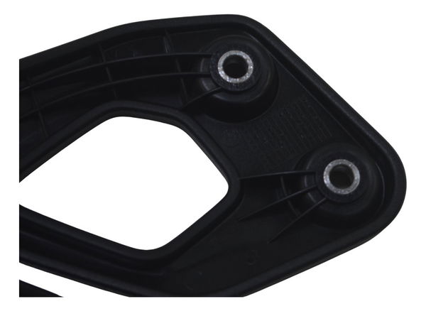 Par Protetor Calcanhar Bmw R1250 Gs 19-24 Original