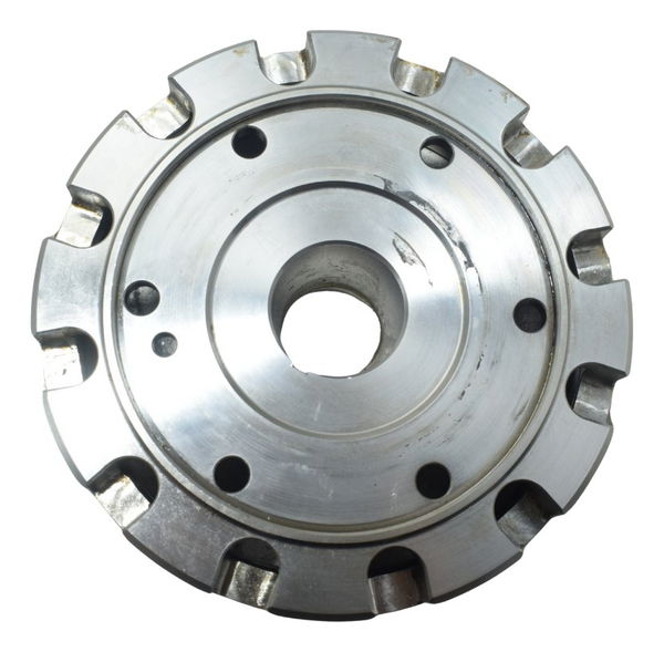 Volante Magneto Bmw R 1200 Gs 13-19 Original