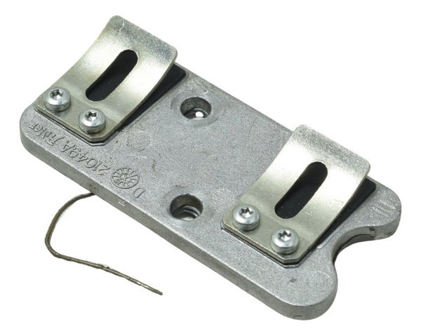 Válvula Respiro Motor Bmw R 1200 Gs 13-19 Original