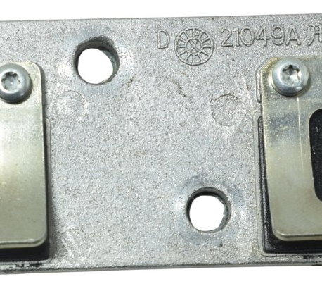 Válvula Respiro Motor Bmw R 1200 Gs 13-19 Original