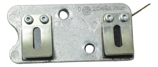 Válvula Respiro Motor Bmw R 1200 Gs 13-19 Original