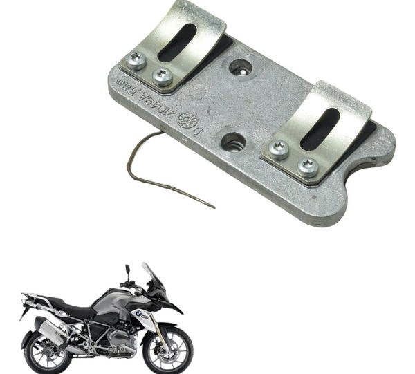 Válvula Respiro Motor Bmw R 1200 Gs 13-19 Original